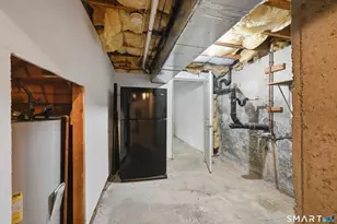 101 Cannon Ridge Dr, Watertown, CT 06795 - Photo 27