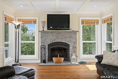 101 Cannon Ridge Drive #101, Watertown, CT 06795 - Photo 3