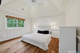 101 Cannon Ridge Dr, Watertown, CT 06795 - Photo 15