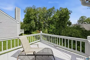 101 Cannon Ridge Dr, Watertown, CT 06795 - Photo 29