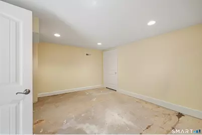 101 Cannon Ridge Drive #101, Watertown, CT 06795 - Photo 25