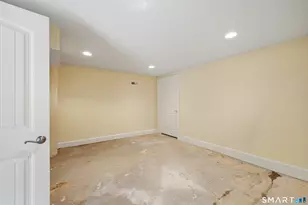 101 Cannon Ridge Dr, Watertown, CT 06795 - Photo 25