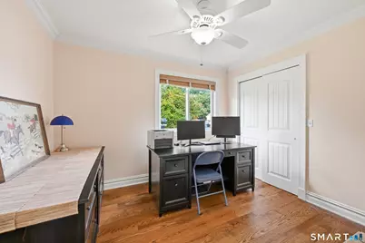 101 Cannon Ridge Drive #101, Watertown, CT 06795 - Photo 23