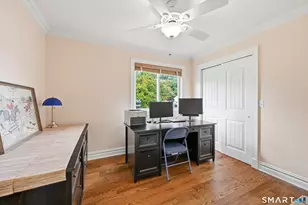101 Cannon Ridge Dr, Watertown, CT 06795 - Photo 23