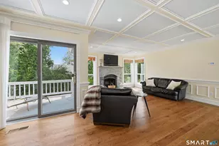 101 Cannon Ridge Dr, Watertown, CT 06795 - Photo 5