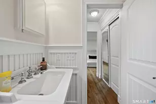 101 Cannon Ridge Dr, Watertown, CT 06795 - Photo 19