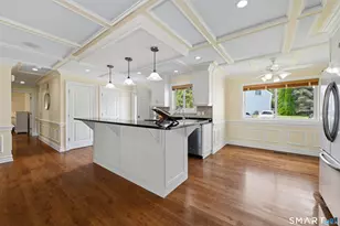 101 Cannon Ridge Dr, Watertown, CT 06795 - Photo 9