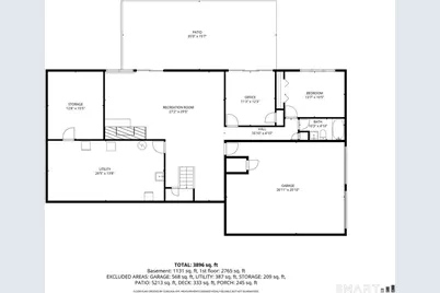 69 Studio Road, Stamford, CT 06903 - Photo 39