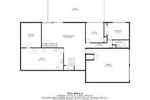 69 Studio Rd, Stamford, CT 06903 - Photo 39