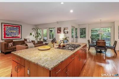 69 Studio Road, Stamford, CT 06903 - Photo 13