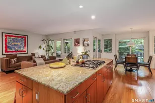 69 Studio Rd, Stamford, CT 06903 - Photo 13