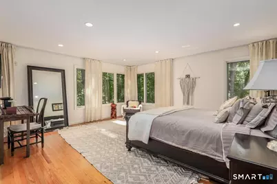 69 Studio Road, Stamford, CT 06903 - Photo 19