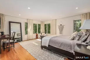 69 Studio Rd, Stamford, CT 06903 - Photo 19