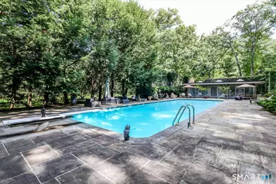69 Studio Road, Stamford, CT 06903 - Photo 31