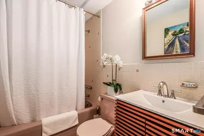 69 Studio Road, Stamford, CT 06903 - Photo 29