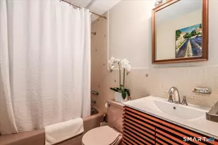 69 Studio Rd, Stamford, CT 06903 - Photo 29