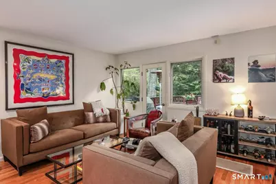 69 Studio Road, Stamford, CT 06903 - Photo 17