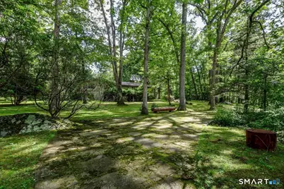 69 Studio Road, Stamford, CT 06903 - Photo 33