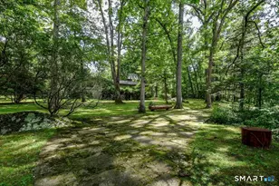 69 Studio Rd, Stamford, CT 06903 - Photo 33