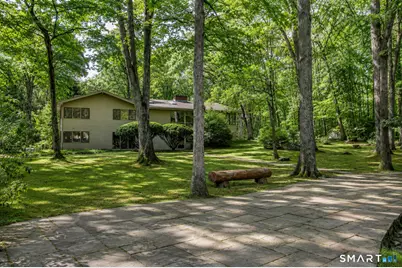 69 Studio Road, Stamford, CT 06903 - Photo 5