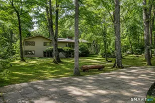 69 Studio Rd, Stamford, CT 06903 - Photo 5