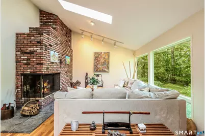 69 Studio Road, Stamford, CT 06903 - Photo 11