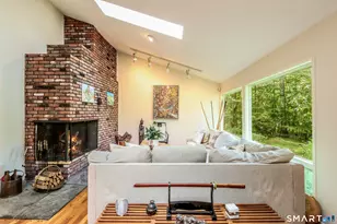 69 Studio Rd, Stamford, CT 06903 - Photo 11