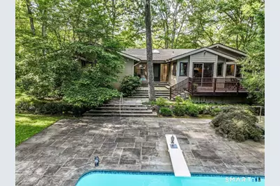 69 Studio Road, Stamford, CT 06903 - Photo 3