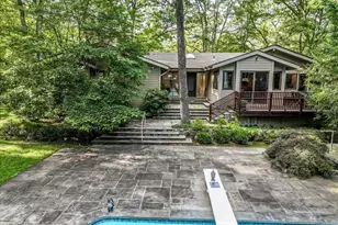 69 Studio Rd, Stamford, CT 06903 - Photo 3