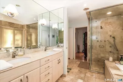 69 Studio Road, Stamford, CT 06903 - Photo 21
