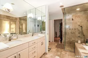 69 Studio Rd, Stamford, CT 06903 - Photo 21