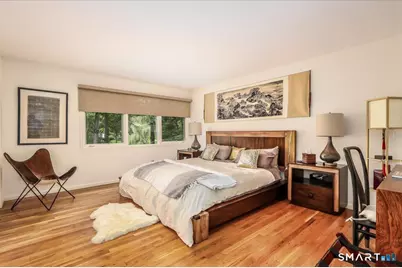 69 Studio Road, Stamford, CT 06903 - Photo 23