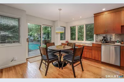 69 Studio Road, Stamford, CT 06903 - Photo 15