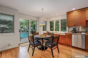 69 Studio Rd, Stamford, CT 06903 - Photo 15