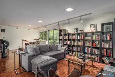 69 Studio Road, Stamford, CT 06903 - Photo 27