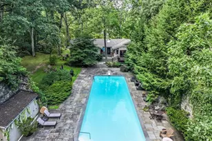 69 Studio Rd, Stamford, CT 06903 - Photo 1