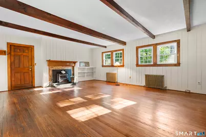218 Grumman Avenue, Norwalk, CT 06851 - Photo 5
