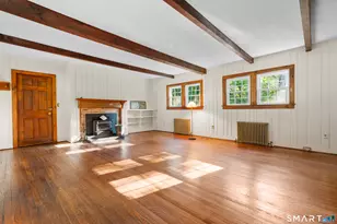218 Grumman Ave, Norwalk, CT 06851 - Photo 5