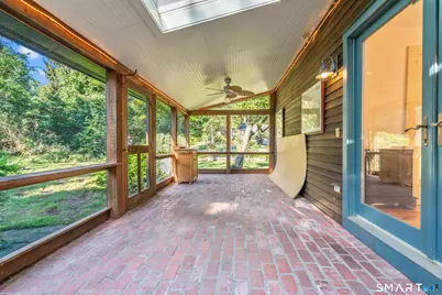 218 Grumman Avenue, Norwalk, CT 06851 - Photo 17