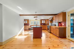218 Grumman Ave, Norwalk, CT 06851 - Photo 11