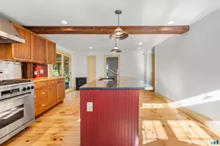 218 Grumman Ave, Norwalk, CT 06851 - Photo 15