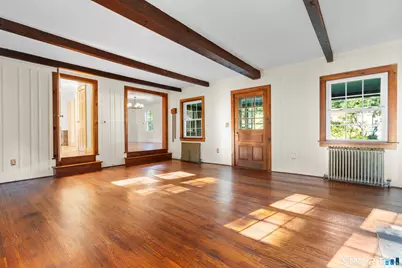 218 Grumman Avenue, Norwalk, CT 06851 - Photo 7