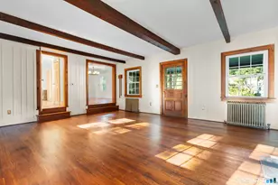 218 Grumman Ave, Norwalk, CT 06851 - Photo 7