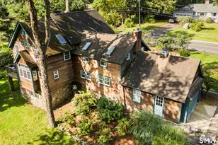218 Grumman Ave, Norwalk, CT 06851 - Photo 37