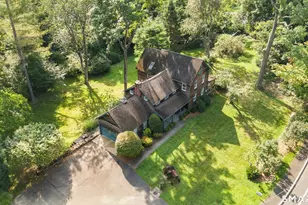 218 Grumman Ave, Norwalk, CT 06851 - Photo 3