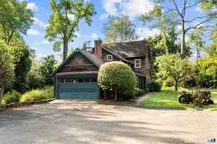 218 Grumman Ave, Norwalk, CT 06851 - Photo 35