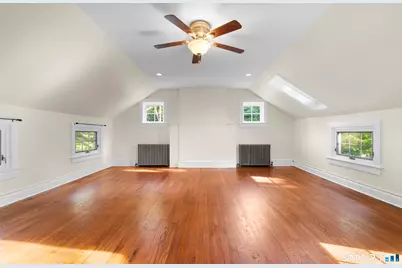 218 Grumman Avenue, Norwalk, CT 06851 - Photo 21
