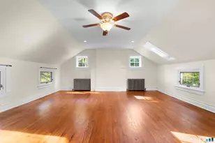 218 Grumman Ave, Norwalk, CT 06851 - Photo 21