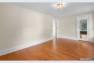 218 Grumman Avenue, Norwalk, CT 06851 - Photo 25