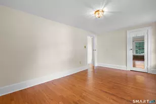 218 Grumman Ave, Norwalk, CT 06851 - Photo 25